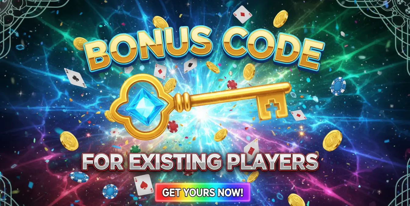 Bonuscode für Bestandskunden bei Slotbox casino