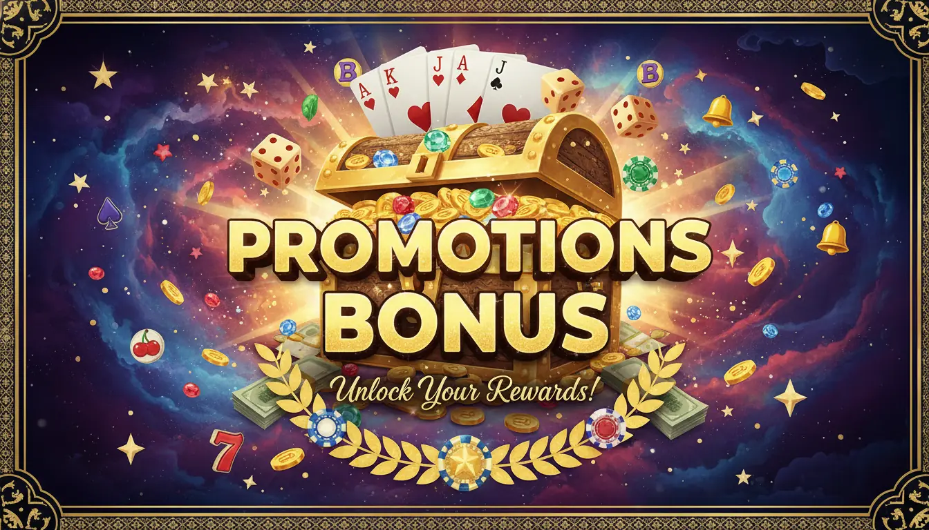 Slotbox casino Aktionen
