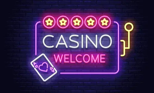 Willkommensbonus Slotbox casino