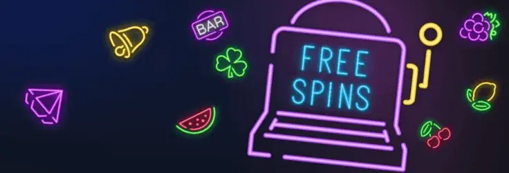 Slotbox casino Freispiele