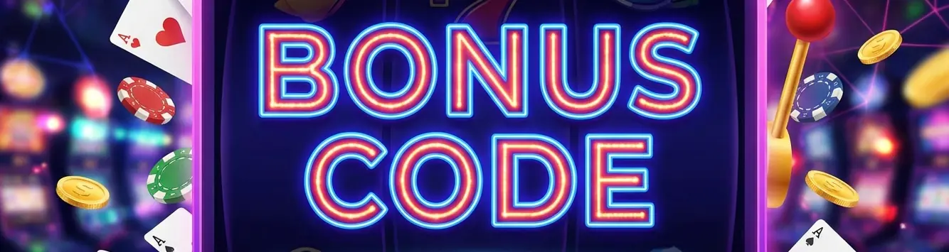 Bonuscode Slotbox casino