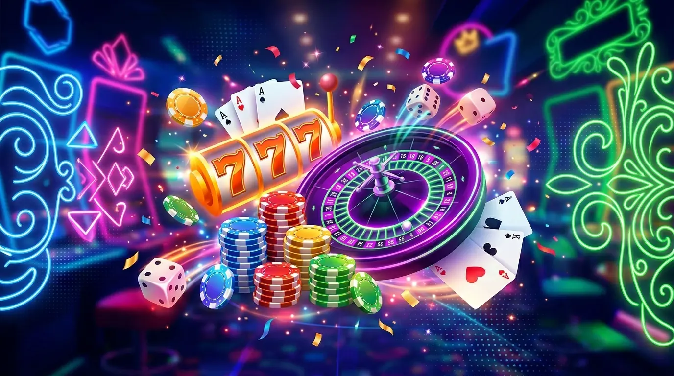 Besitzer Slotbox casino