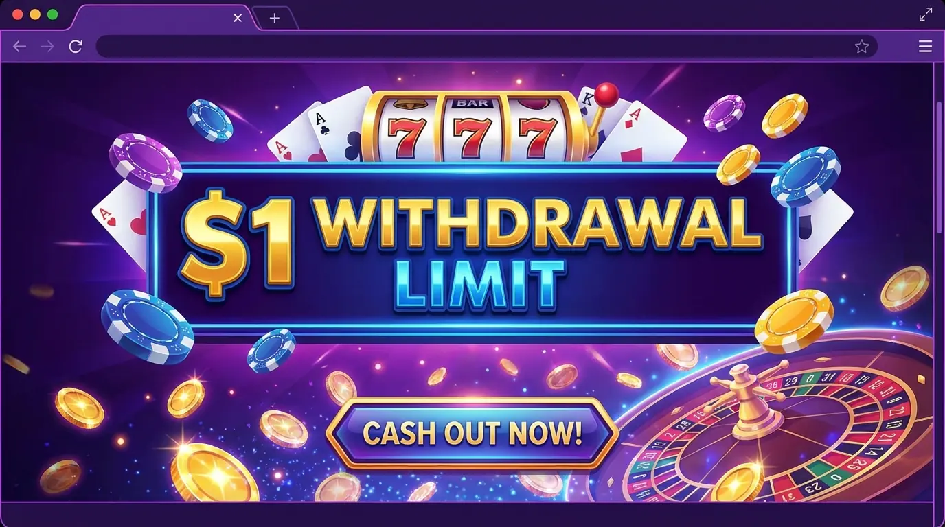 Slotbox casino Auszahlungslimit