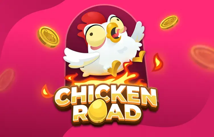 Chicken Road Slotbox casino
