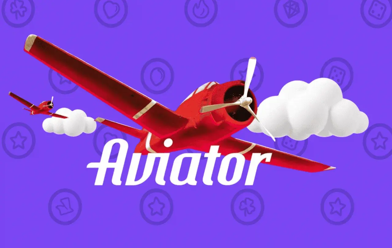 Aviator bei Slotbox casino